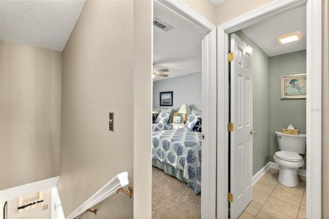 Condo in Saint Augustine, Florida, 2 bedrooms  № 1914188 - photo 9