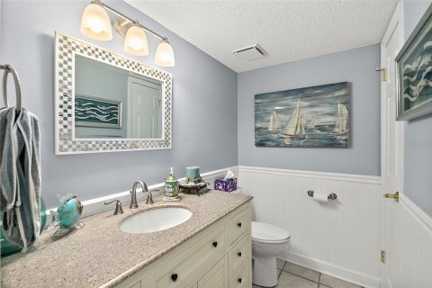 Condo in Saint Augustine, Florida, 2 bedrooms  № 1914188 - photo 16