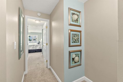 Condo in Saint Augustine, Florida, 2 bedrooms  № 1914188 - photo 7