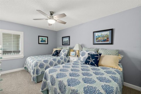 Condo in Saint Augustine, Florida, 2 bedrooms  № 1914188 - photo 10