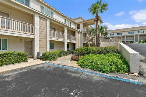 Condo in Saint Augustine, Florida, 2 bedrooms  № 1914188 - photo 1