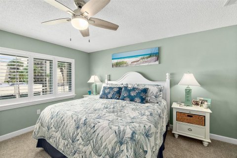 Condo in Saint Augustine, Florida, 2 bedrooms  № 1914188 - photo 3