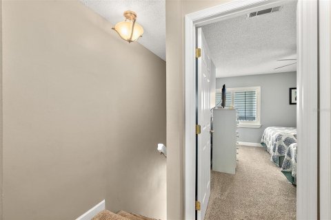 Condo in Saint Augustine, Florida, 2 bedrooms  № 1914188 - photo 8