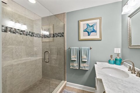 Condo in Saint Augustine, Florida, 2 bedrooms  № 1914188 - photo 13