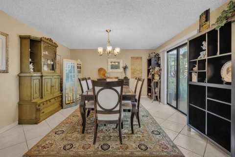 Townhouse in Plantation, Florida 2 bedrooms, 175.68 sq.m. № 2083114 - photo 20