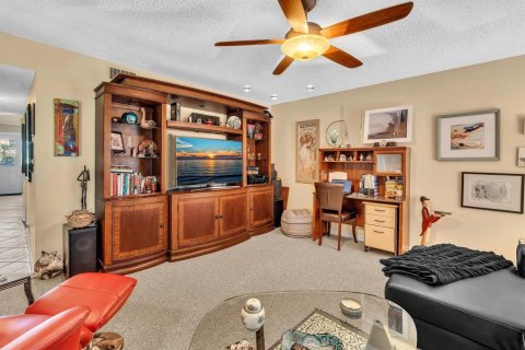 Townhouse in Plantation, Florida 2 bedrooms, 175.68 sq.m. № 2083114 - photo 23