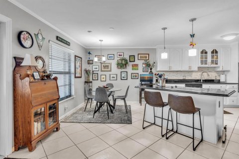 Townhouse in Plantation, Florida 2 bedrooms, 175.68 sq.m. № 2083114 - photo 16