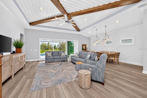Casa en venta en Venice, Florida, 4 dormitorios, 348.66 m2 № 2345719 - foto 6