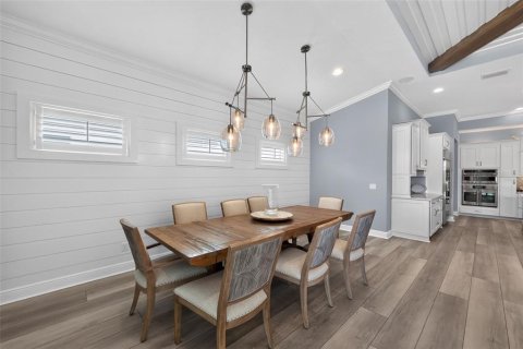 Casa en venta en Venice, Florida, 4 dormitorios, 348.66 m2 № 2345719 - foto 12