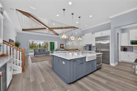 Casa en venta en Venice, Florida, 4 dormitorios, 348.66 m2 № 2345719 - foto 13