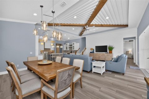 Casa en venta en Venice, Florida, 4 dormitorios, 348.66 m2 № 2345719 - foto 11