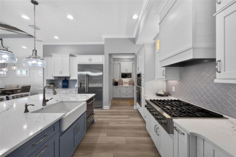 Casa en venta en Venice, Florida, 4 dormitorios, 348.66 m2 № 2345719 - foto 20