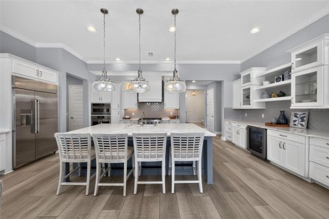 Casa en venta en Venice, Florida, 4 dormitorios, 348.66 m2 № 2345719 - foto 14