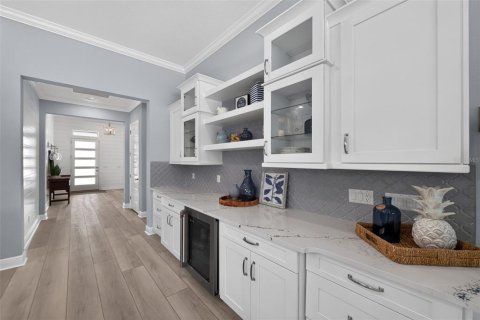 Casa en venta en Venice, Florida, 4 dormitorios, 348.66 m2 № 2345719 - foto 25