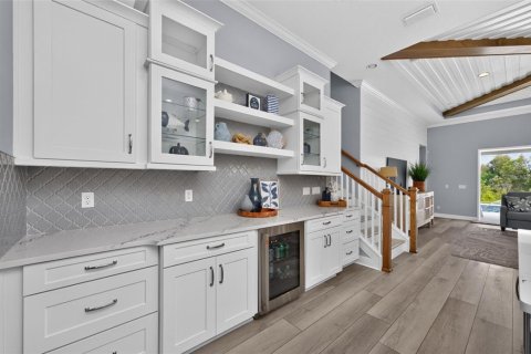 Casa en venta en Venice, Florida, 4 dormitorios, 348.66 m2 № 2345719 - foto 23