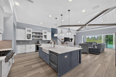 Casa en venta en Venice, Florida, 4 dormitorios, 348.66 m2 № 2345719 - foto 16