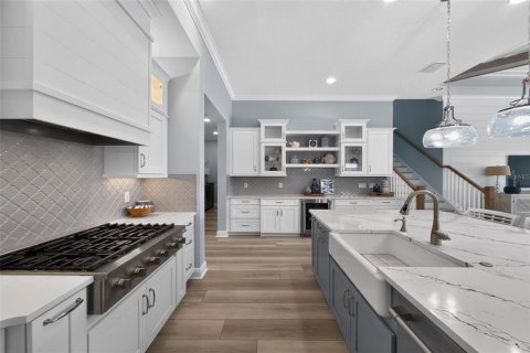 Casa en venta en Venice, Florida, 4 dormitorios, 348.66 m2 № 2345719 - foto 22