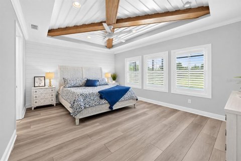 Casa en venta en Venice, Florida, 4 dormitorios, 348.66 m2 № 2345719 - foto 29