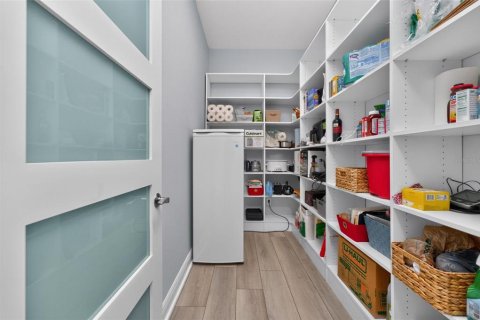 Casa en venta en Venice, Florida, 4 dormitorios, 348.66 m2 № 2345719 - foto 28