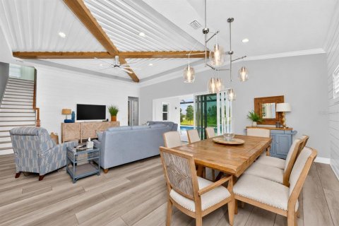 Casa en venta en Venice, Florida, 4 dormitorios, 348.66 m2 № 2345719 - foto 10