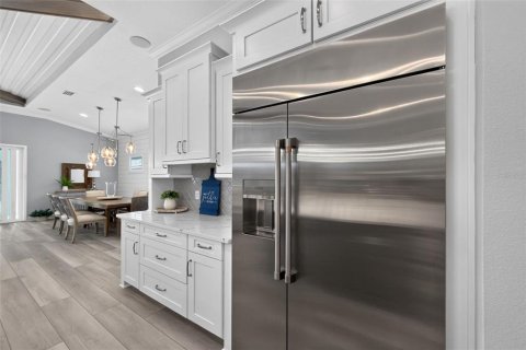 Casa en venta en Venice, Florida, 4 dormitorios, 348.66 m2 № 2345719 - foto 19