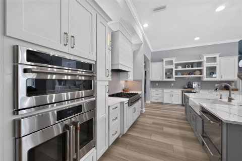 Casa en venta en Venice, Florida, 4 dormitorios, 348.66 m2 № 2345719 - foto 18