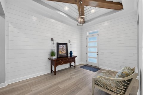 Casa en venta en Venice, Florida, 4 dormitorios, 348.66 m2 № 2345719 - foto 4