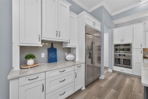 Casa en venta en Venice, Florida, 4 dormitorios, 348.66 m2 № 2345719 - foto 21
