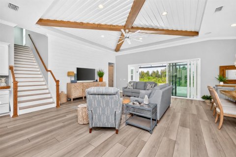 Casa en venta en Venice, Florida, 4 dormitorios, 348.66 m2 № 2345719 - foto 9