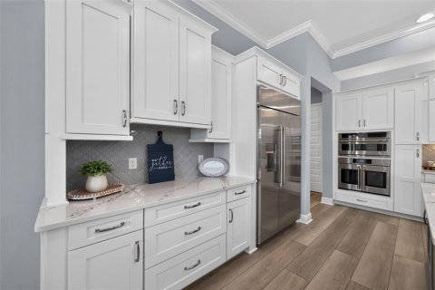 Casa en venta en Venice, Florida, 4 dormitorios, 348.66 m2 № 2345719 - foto 24