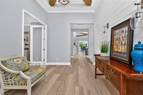 Casa en venta en Venice, Florida, 4 dormitorios, 348.66 m2 № 2345719 - foto 3