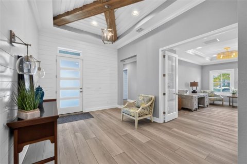 Casa en venta en Venice, Florida, 4 dormitorios, 348.66 m2 № 2345719 - foto 5