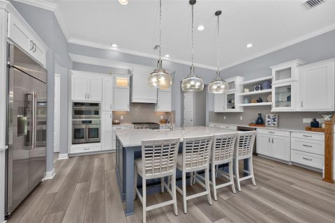 Casa en venta en Venice, Florida, 4 dormitorios, 348.66 m2 № 2345719 - foto 15