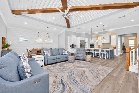 Casa en venta en Venice, Florida, 4 dormitorios, 348.66 m2 № 2345719 - foto 8