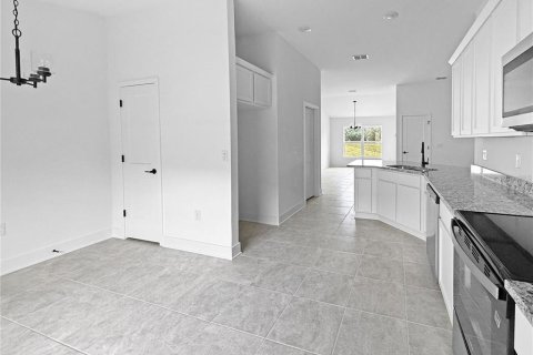 Villa ou maison à vendre à Leesburg, Floride: 4 chambres, 169.08 m2 № 2221851 - photo 3