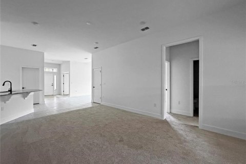 Villa ou maison à vendre à Leesburg, Floride: 4 chambres, 169.08 m2 № 2221851 - photo 5