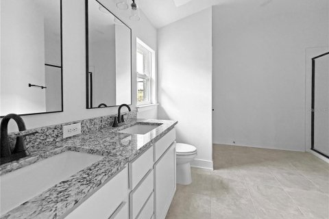 Villa ou maison à vendre à Leesburg, Floride: 4 chambres, 169.08 m2 № 2221851 - photo 7