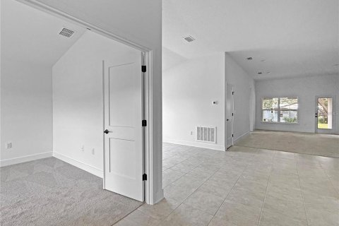 Villa ou maison à vendre à Leesburg, Floride: 4 chambres, 169.08 m2 № 2221851 - photo 13