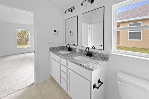 Villa ou maison à vendre à Leesburg, Floride: 4 chambres, 169.08 m2 № 2221851 - photo 9