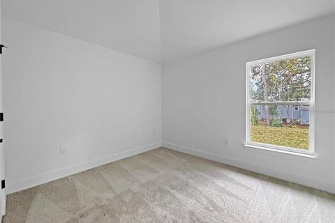 Villa ou maison à vendre à Leesburg, Floride: 4 chambres, 169.08 m2 № 2221851 - photo 6