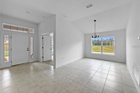 Villa ou maison à vendre à Leesburg, Floride: 4 chambres, 169.08 m2 № 2221851 - photo 14