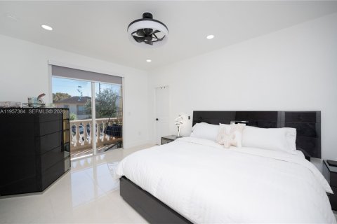 Villa ou maison à vendre à Homestead, Floride: 4 chambres, 208.38 m2 № 2011326 - photo 20