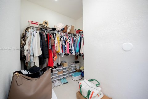 Villa ou maison à vendre à Homestead, Floride: 4 chambres, 208.38 m2 № 2011326 - photo 25