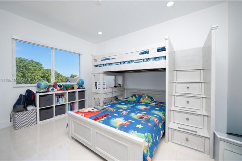 Villa ou maison à vendre à Homestead, Floride: 4 chambres, 208.38 m2 № 2011326 - photo 29