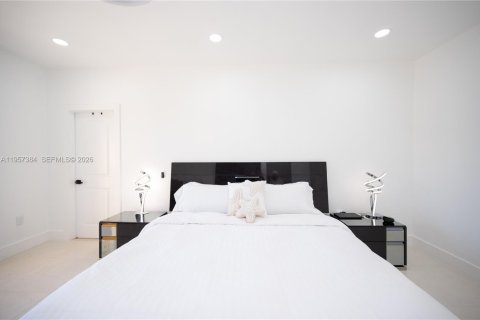 Villa ou maison à vendre à Homestead, Floride: 4 chambres, 208.38 m2 № 2011326 - photo 23