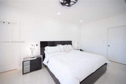 Villa ou maison à vendre à Homestead, Floride: 4 chambres, 208.38 m2 № 2011326 - photo 21