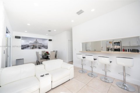 Villa ou maison à vendre à Homestead, Floride: 4 chambres, 208.38 m2 № 2011326 - photo 12