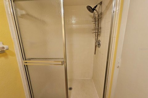 Снять в аренду кондоминиум в Порт-Шарлотт, Флорида 2 спальни, 77.85м2, № 1888547 - фото 29