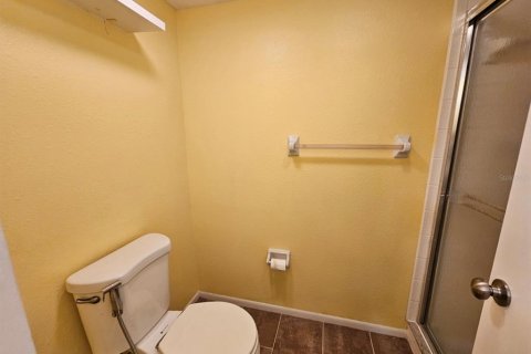 Снять в аренду кондоминиум в Порт-Шарлотт, Флорида 2 спальни, 77.85м2, № 1888547 - фото 30