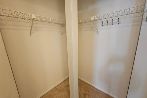 Снять в аренду кондоминиум в Порт-Шарлотт, Флорида 2 спальни, 77.85м2, № 1888547 - фото 24